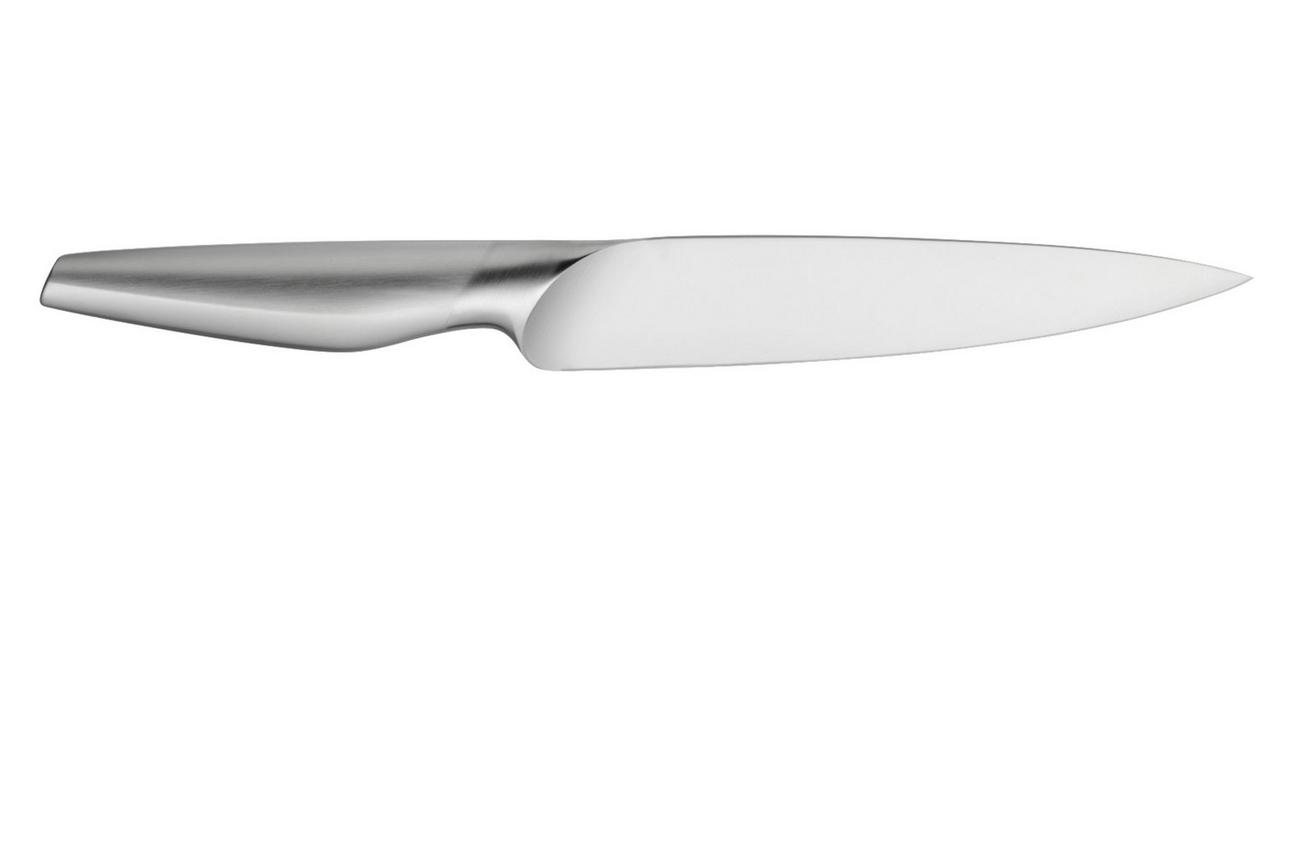 WMF Chef's Edition 1882109992 3-delige messenset