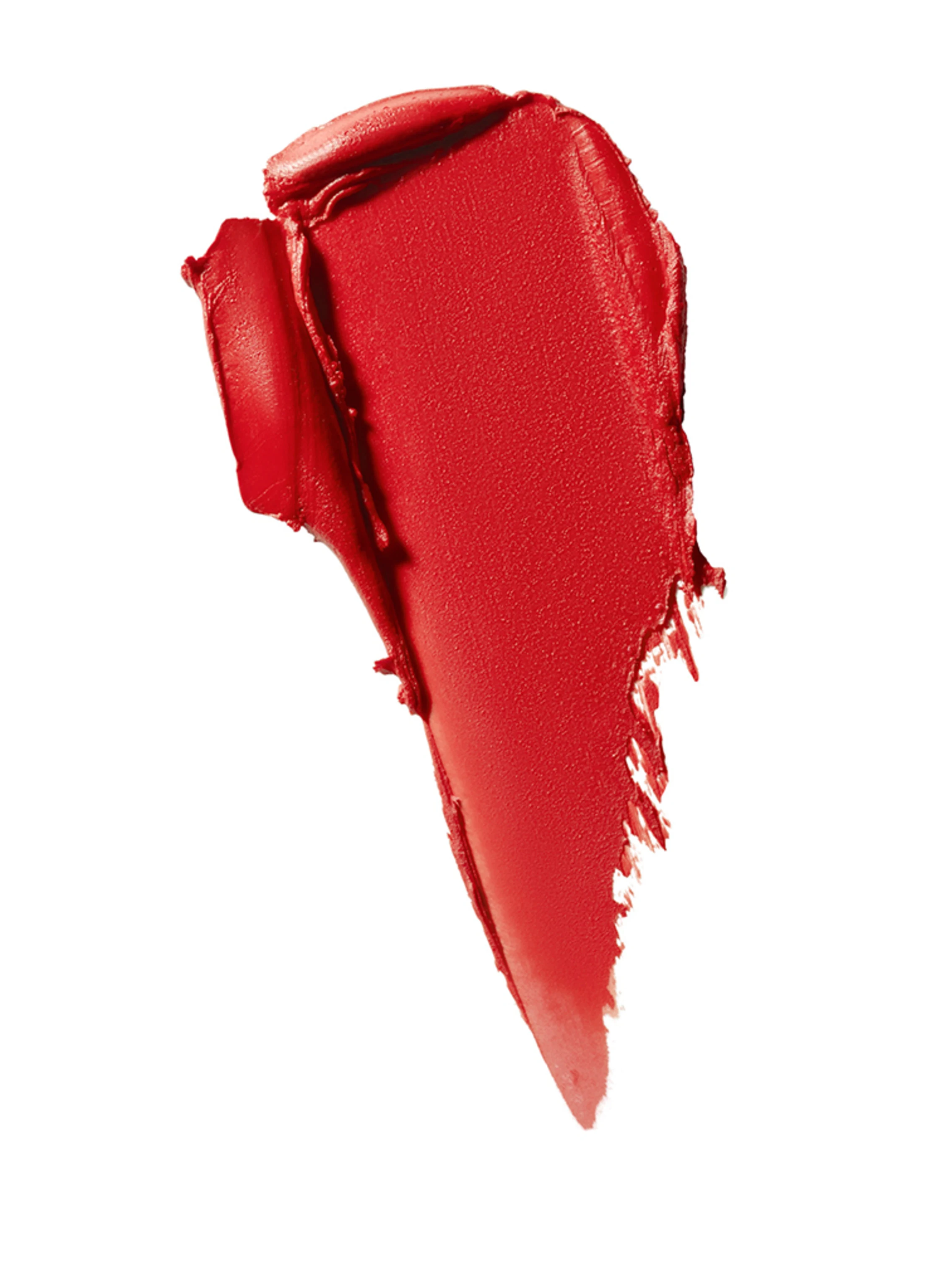 M.A.C LOCKED KISS 24HR LIPSTICK