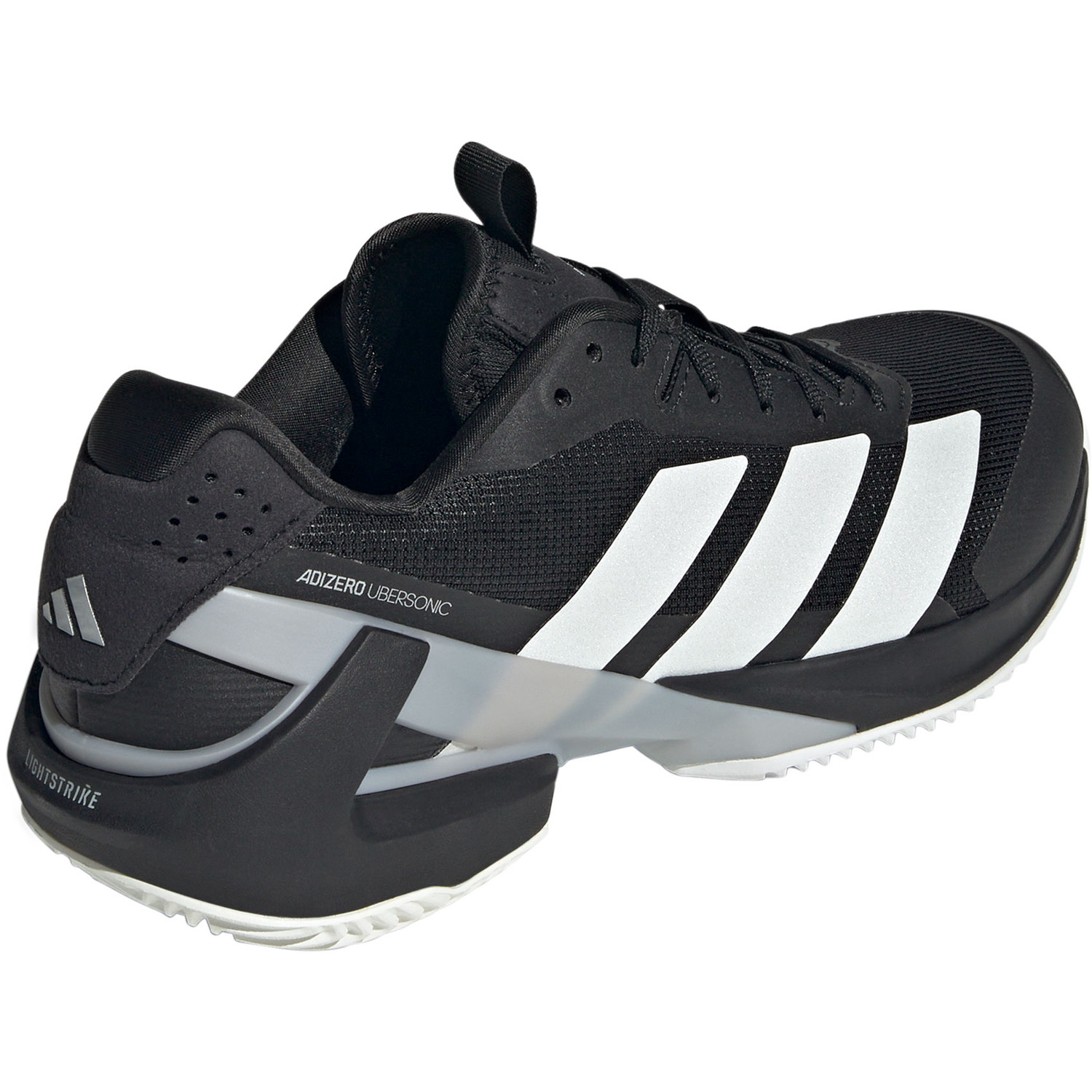 adidas adizero Ubersonic 5 Clay Heren