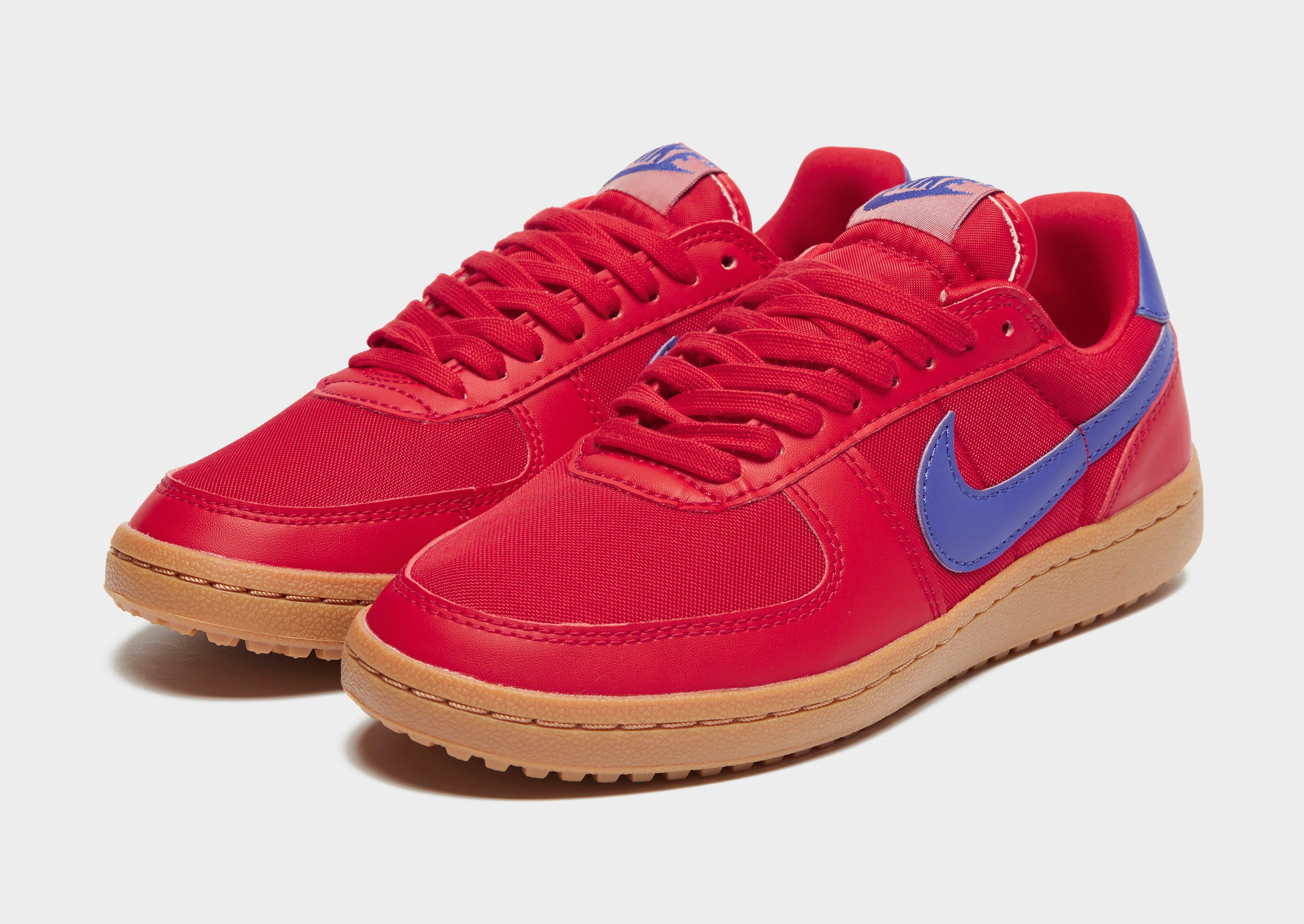 Nike Field General Femme