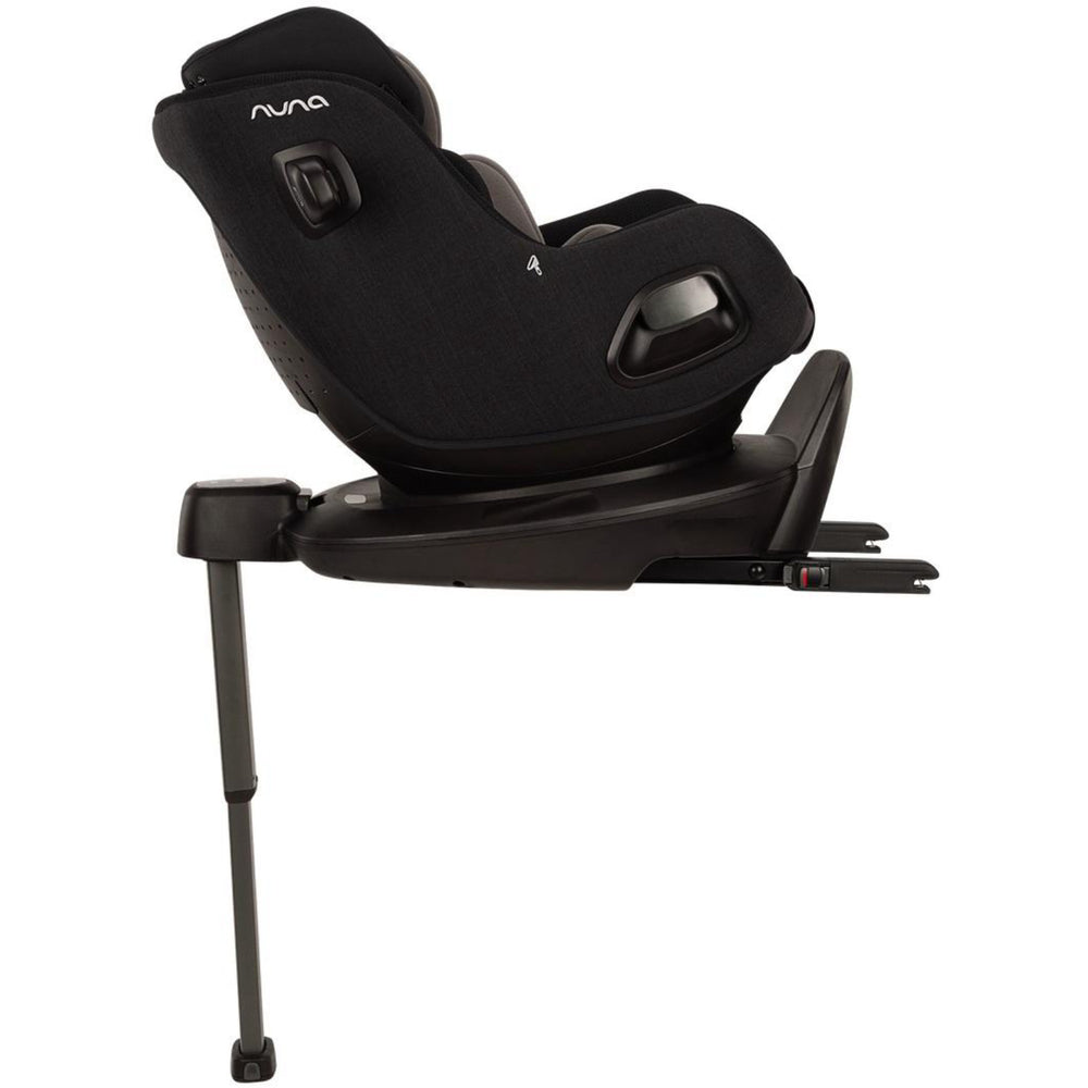 Køb Nuna Caviar Pruu Aire 40-105cm