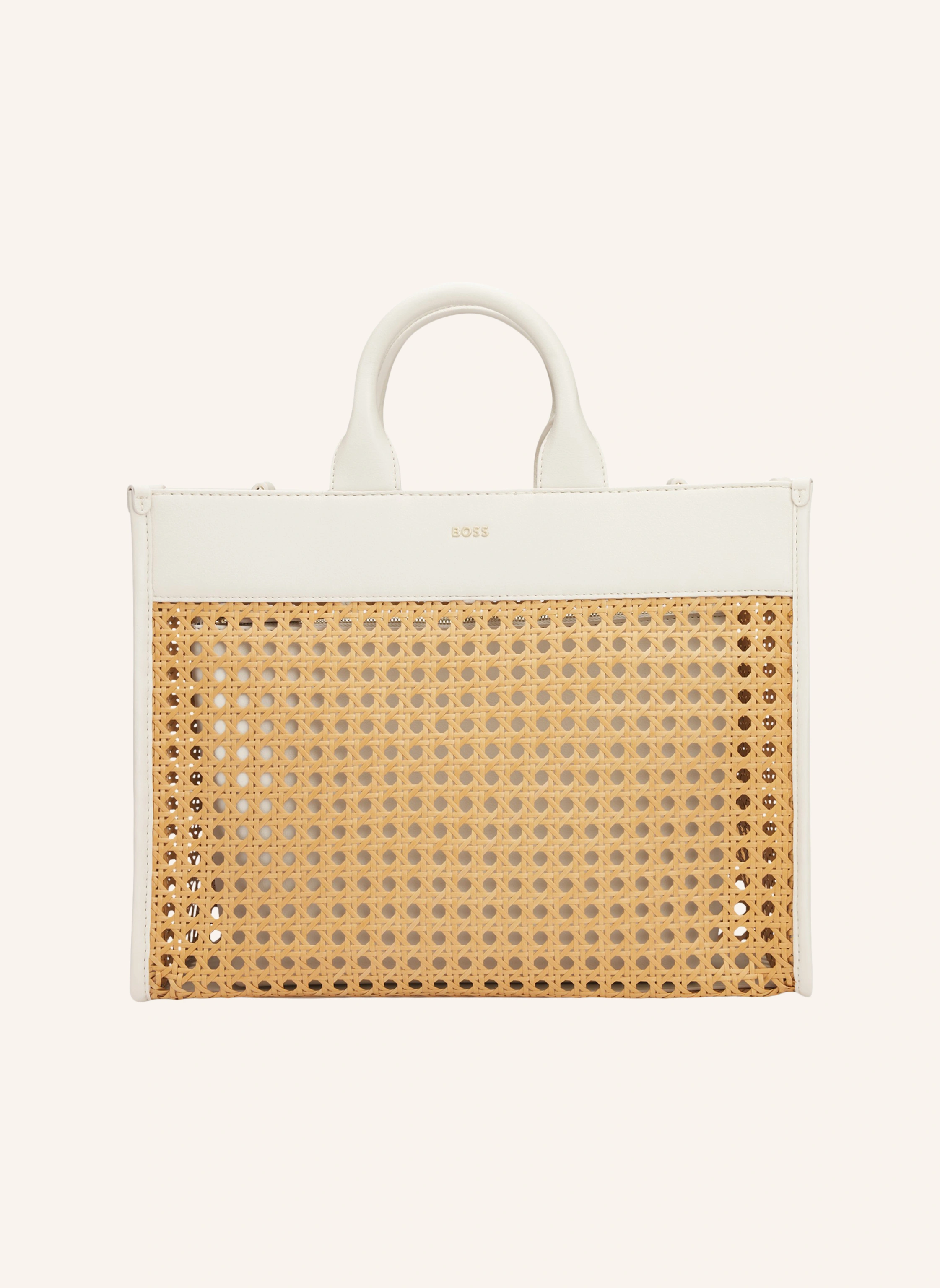 BOSS Tragetasche SANDY TOTE SPU