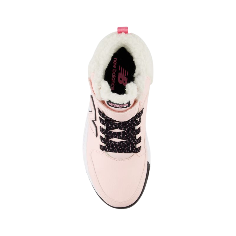 Winterstiefel GT800TFP shell pink