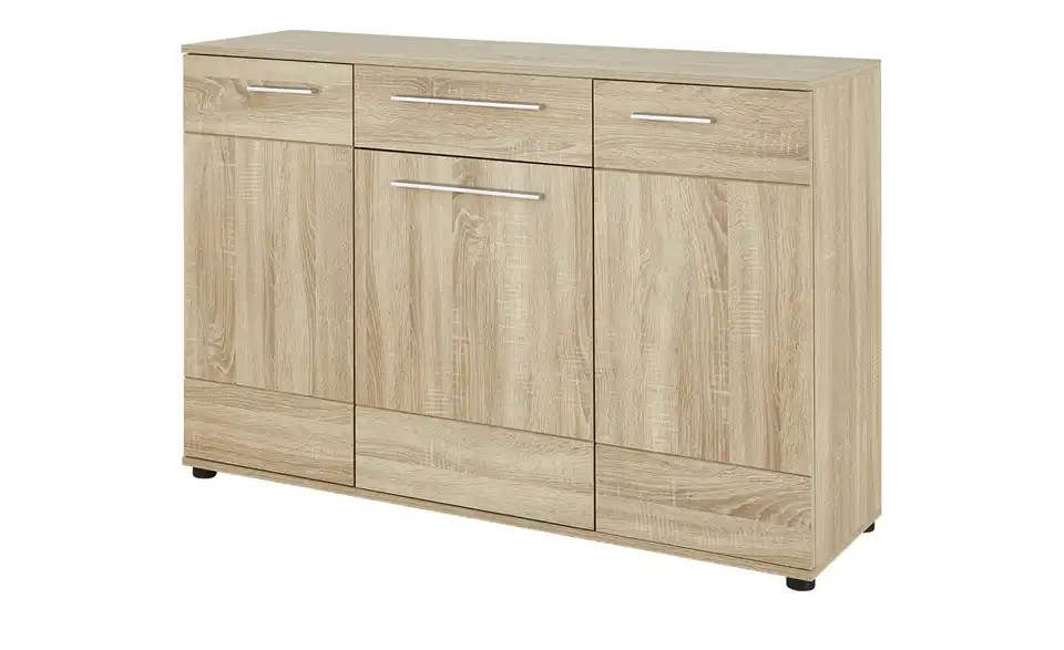 Sideboard Alamos