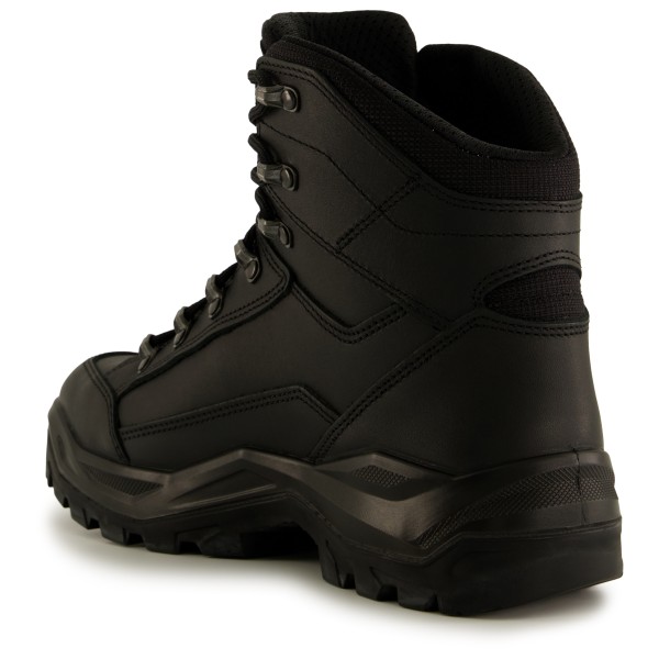 Lowa - Renegade II GTX MID TF - Chaussures de randonnée