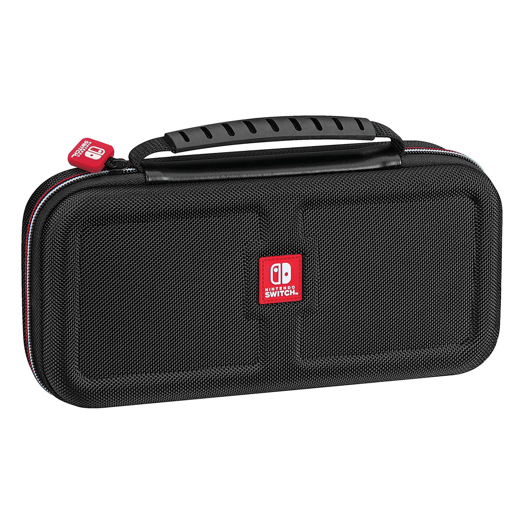 Nintendo Deluxe Veske til Nintendo Switch og Switch OLED