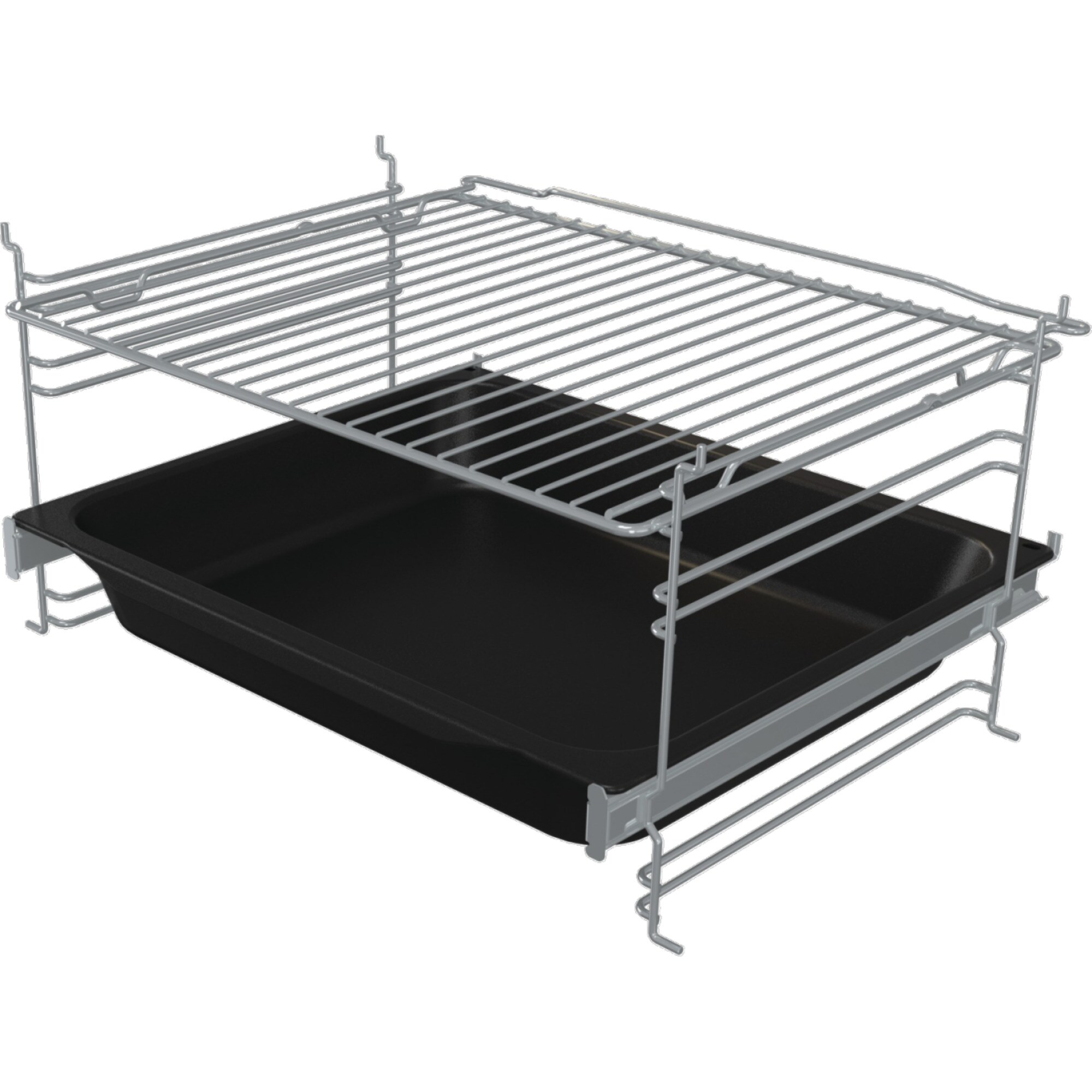 gorenje Herd GEC5A21WG