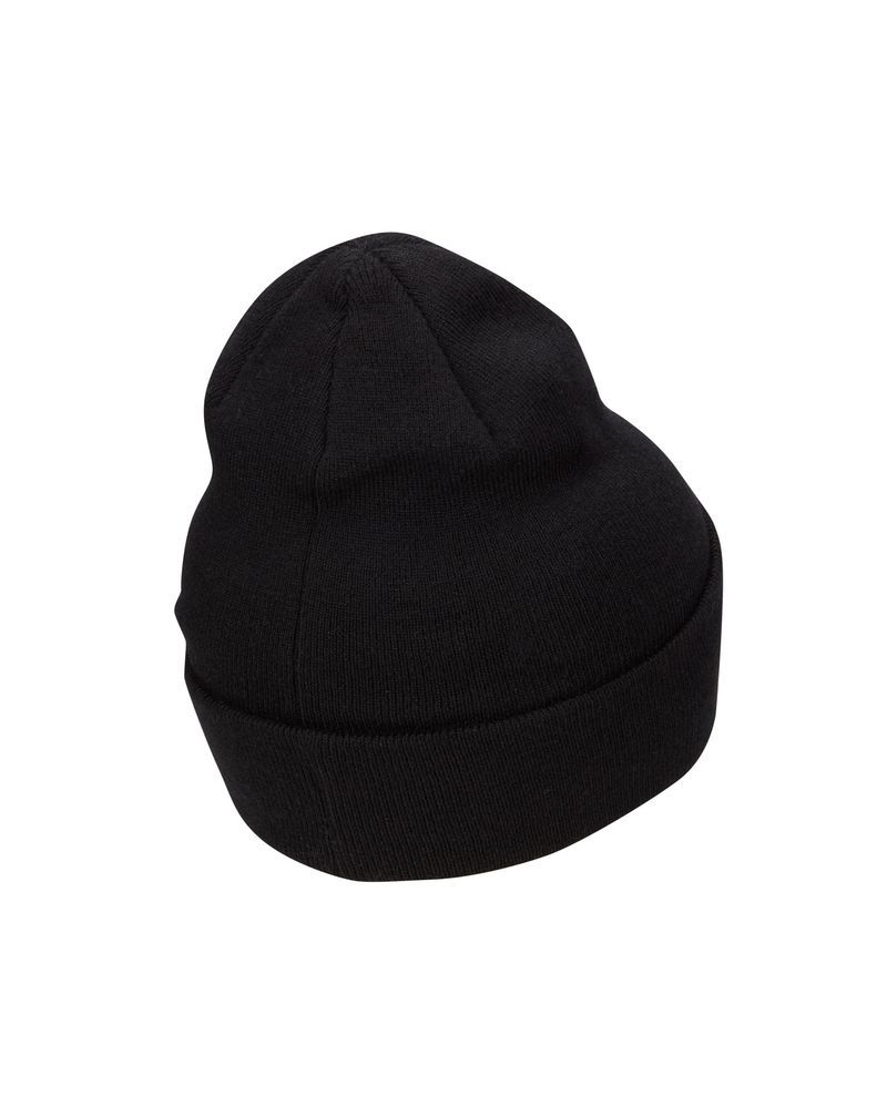 Bonnet Nike Peak pour enfant