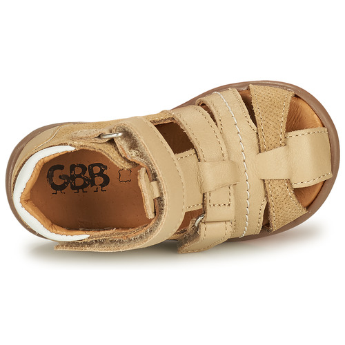 GBB - DOULOU - Beige