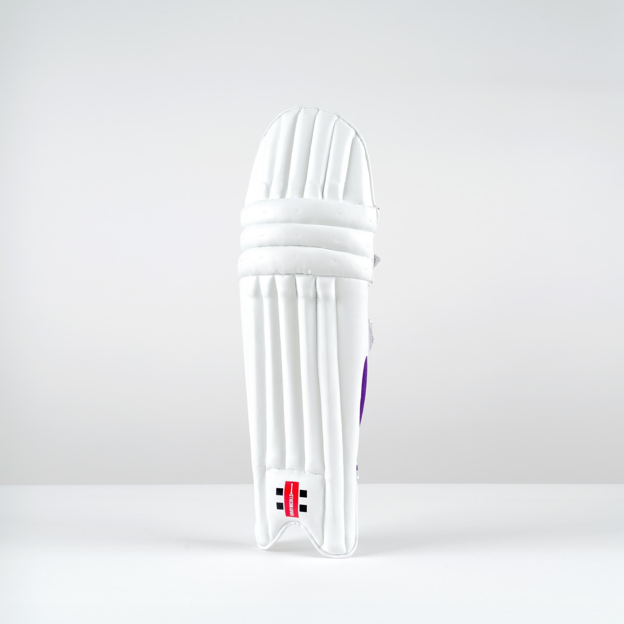 Gray Nicolls Gray N Gem 2.1 250 Batting Pads