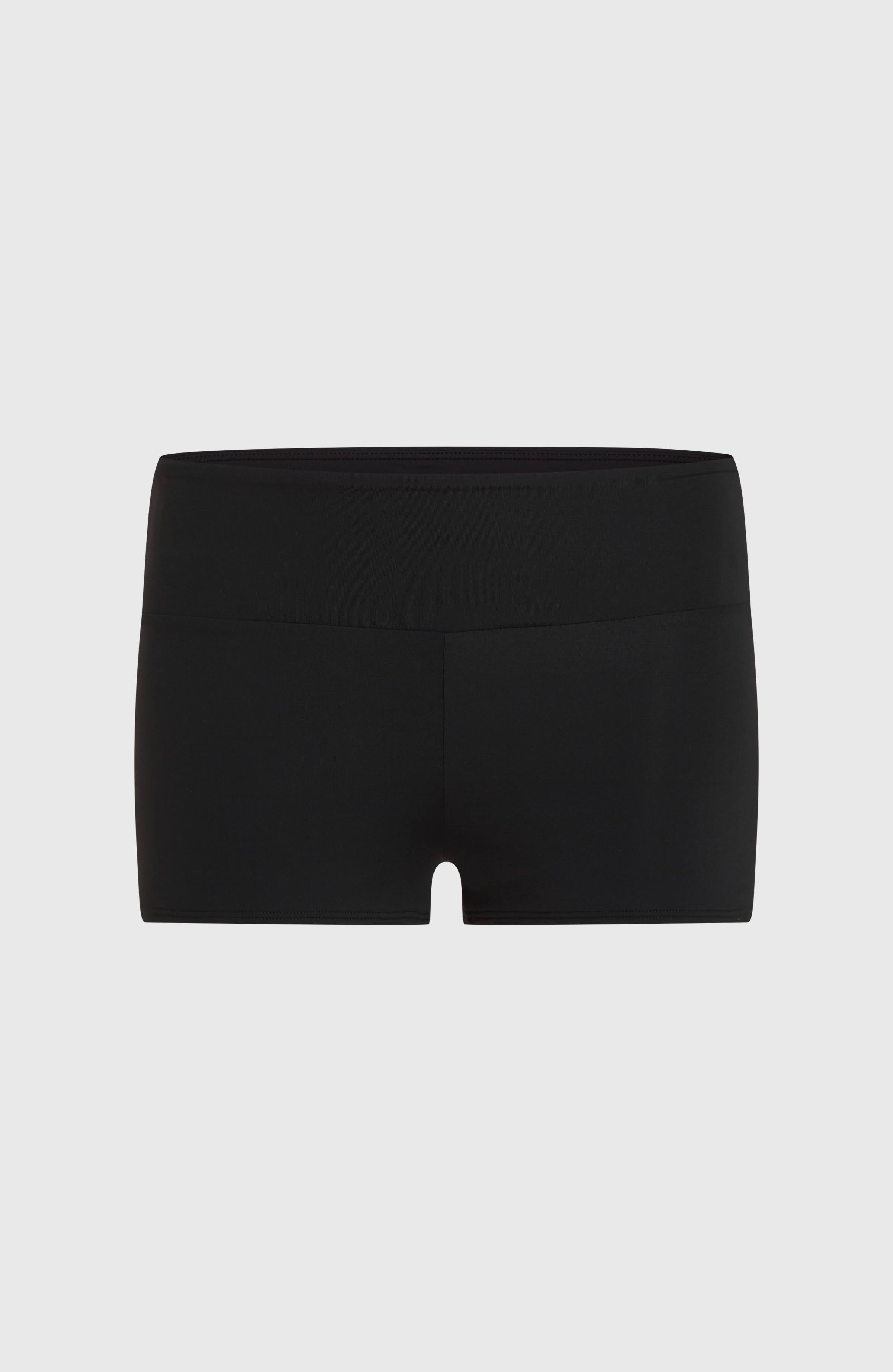 Grenada bikinibroekje