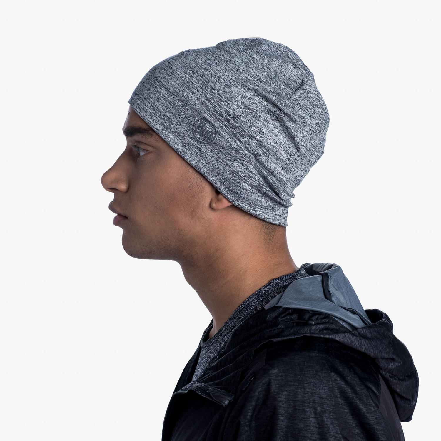 BUFF® DryFlx Muts