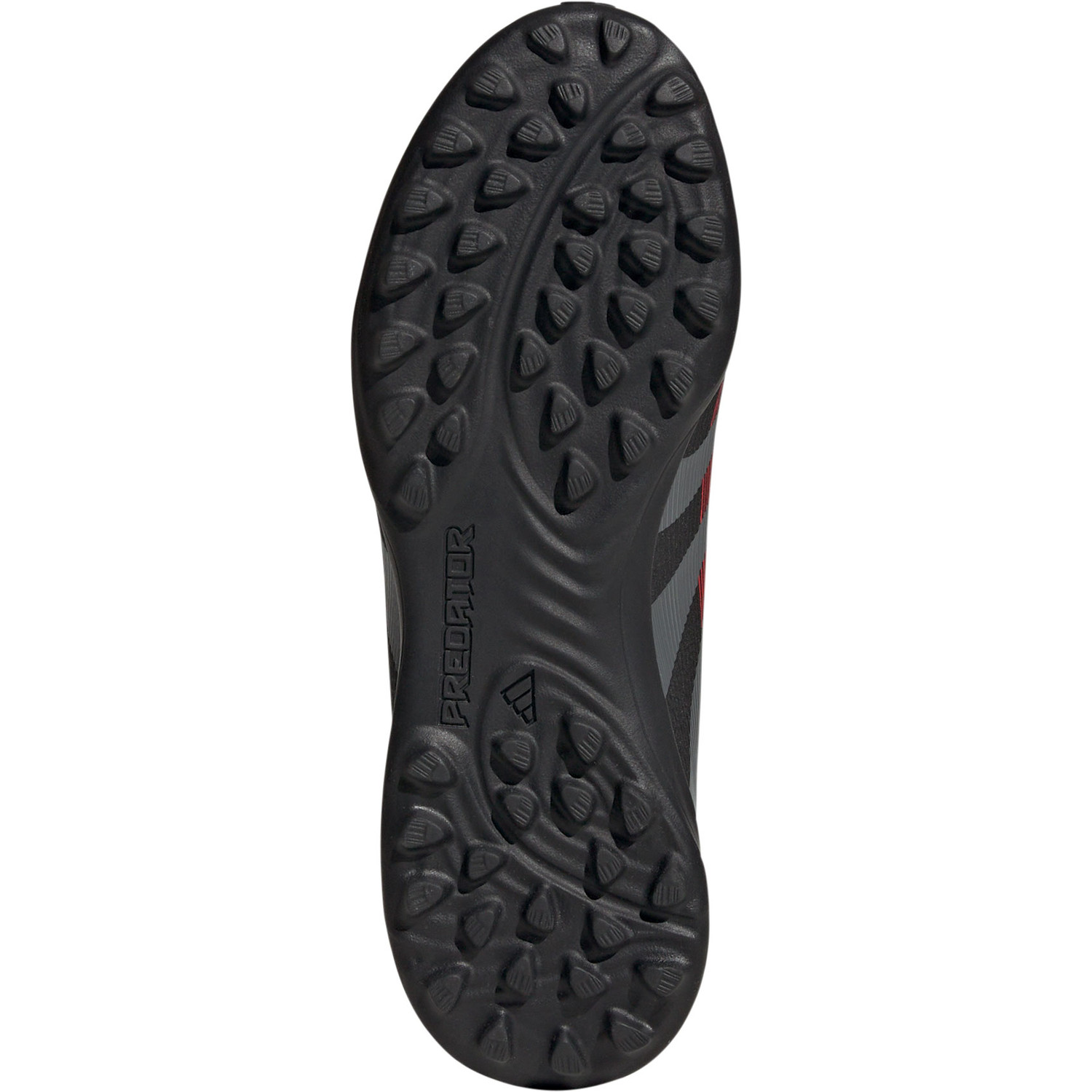 adidas Predator League TF Kids
