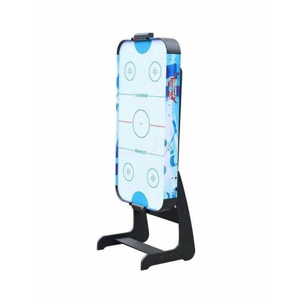 Hockeybord Devessport Sammenleggbar 122 x 60,5 x 71 cm