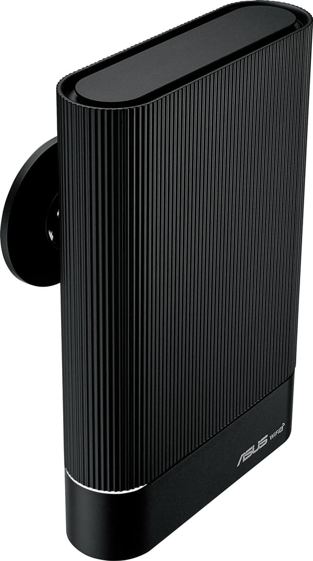 Asus RT-AX59U WiFi 6 Router