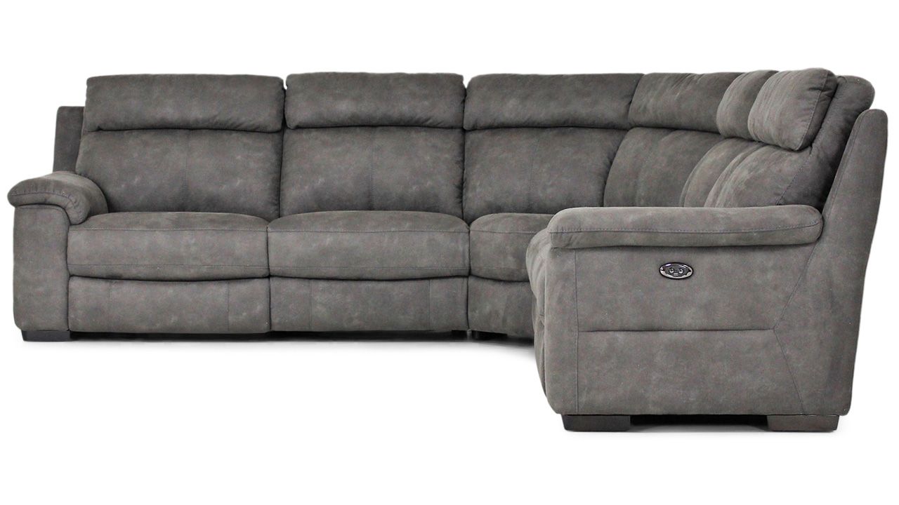 Hoekbank Canneto  | Domicil