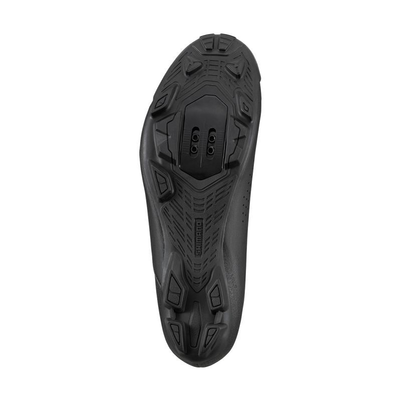 XC300 - Chaussures VTT homme
