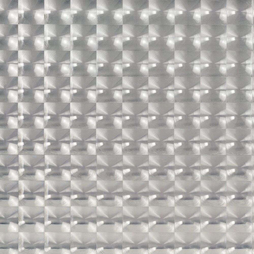 VINDUSFILM D-C-FIX MILTON 7,5X200CM
