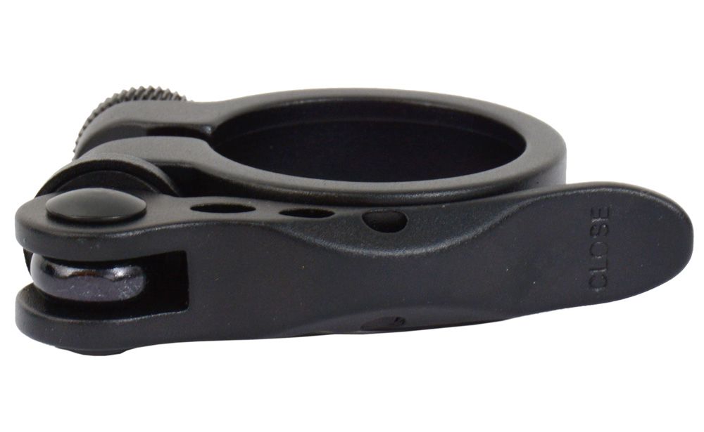 Radon Sattelklemme QR 34,9mm kaufen | Bike-Discount