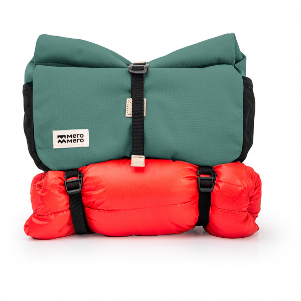 MeroMero - Piha Bag 4-6 - Sac banane