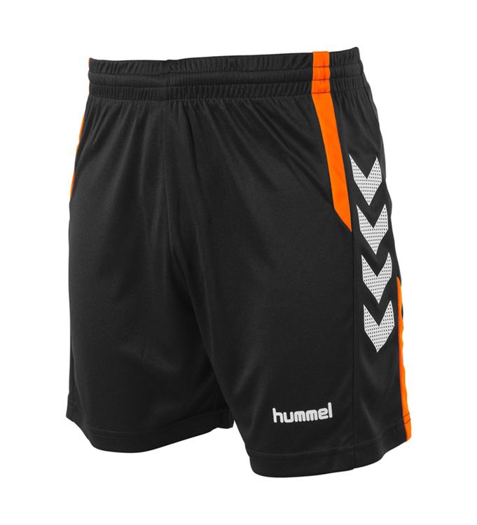 Hummel Aarhus Short