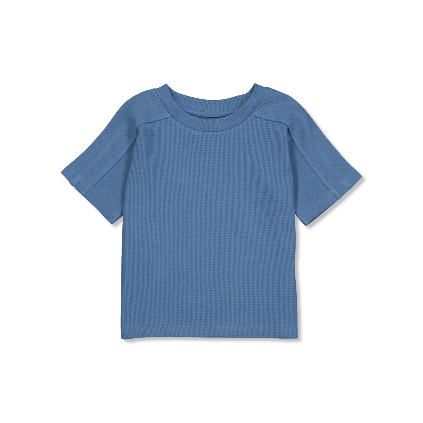 Alcamo t-shirt