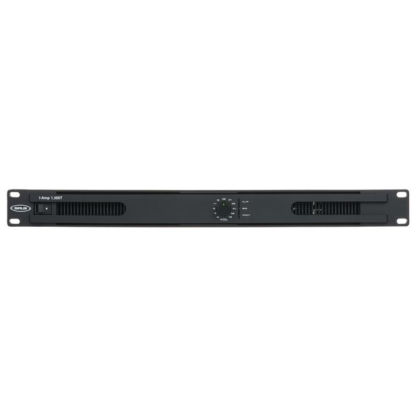 Sirus I-Amp 1.300T