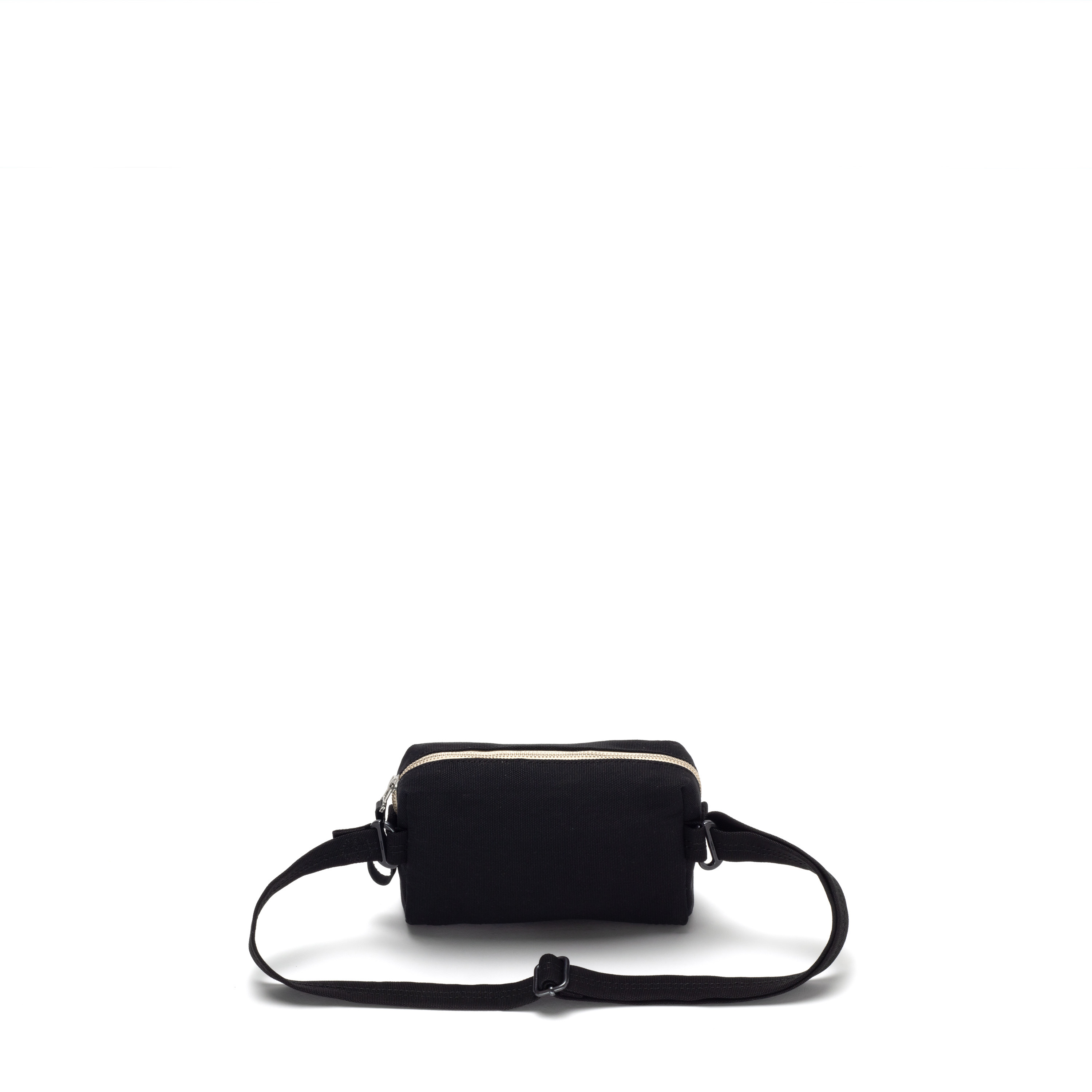 Hip Pouch