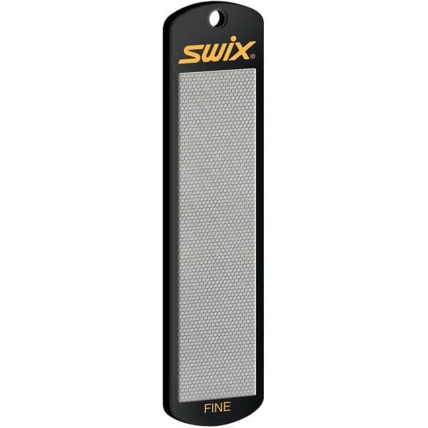 Lime SWIX PIERRE DIAMANTEE 100MM
