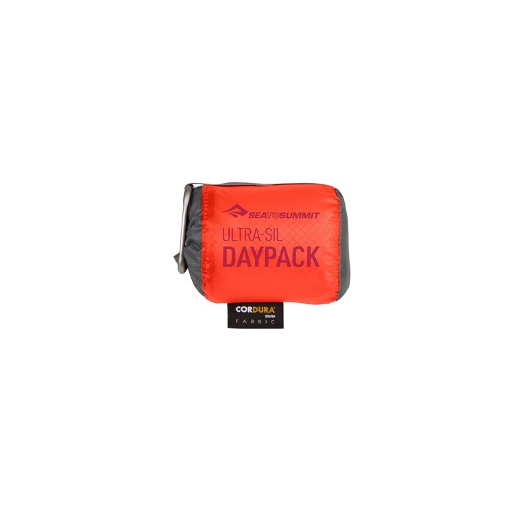Sea to Summit Eco Travellight Ultrasil Day Pack 20L