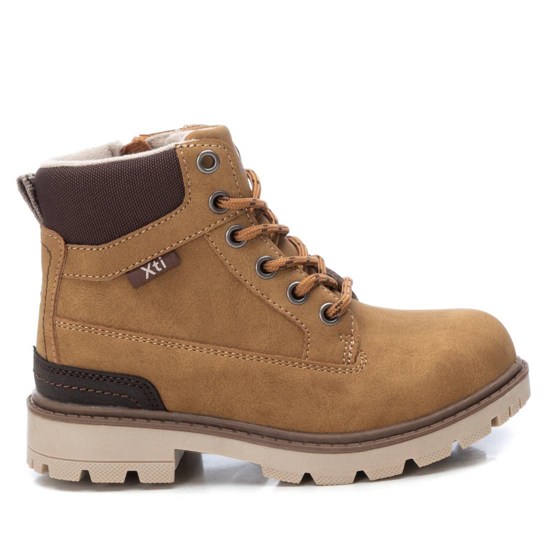 Xti Boot 150479