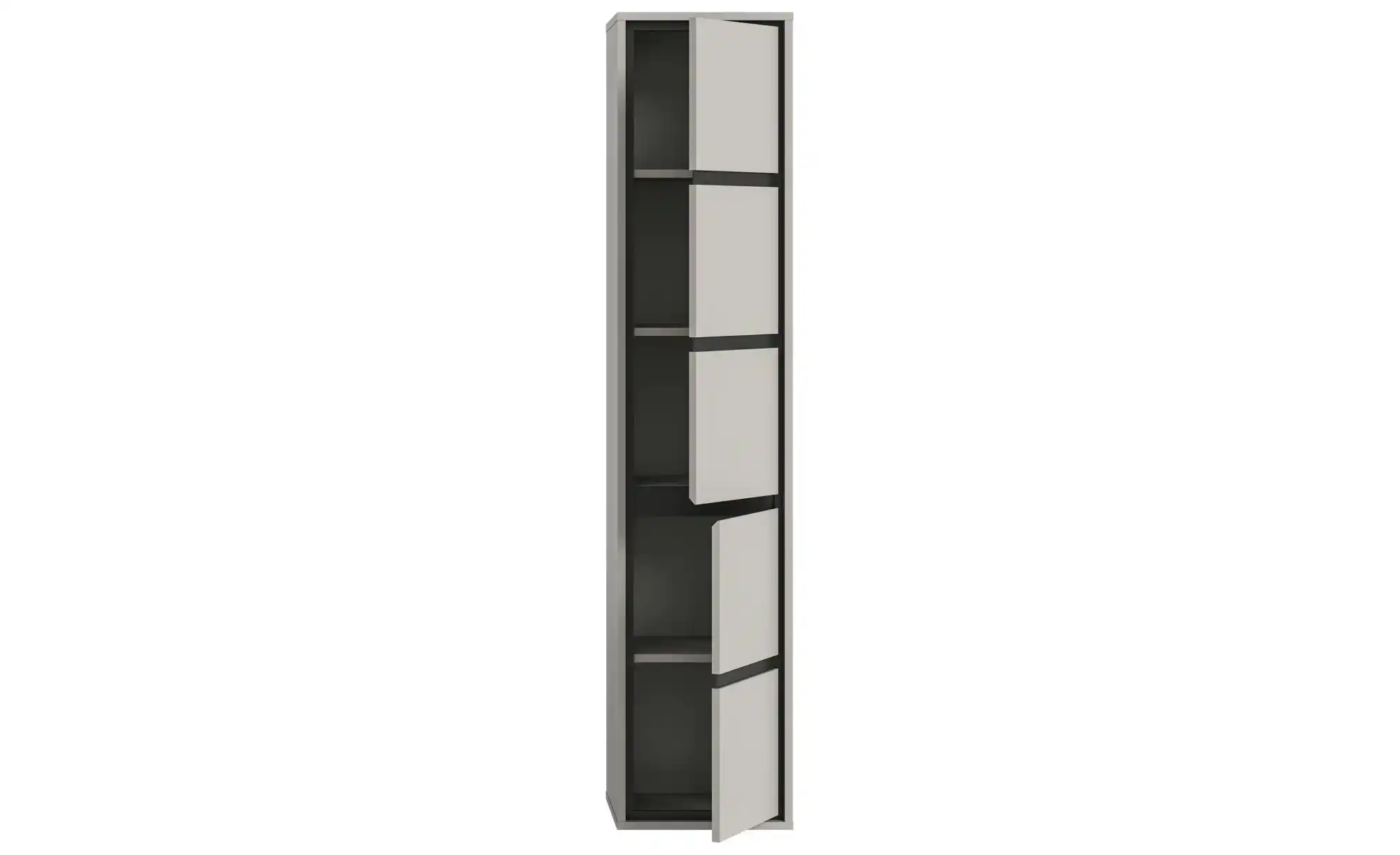 Hochschrank