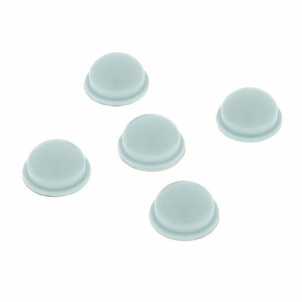 Rockboard Damper Large Defractive Cover