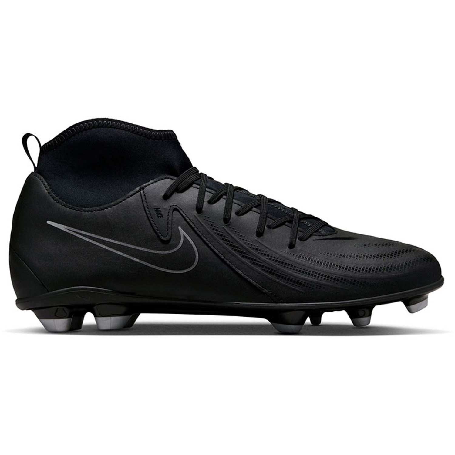 Nike Phantom Luna II Club FG/MG