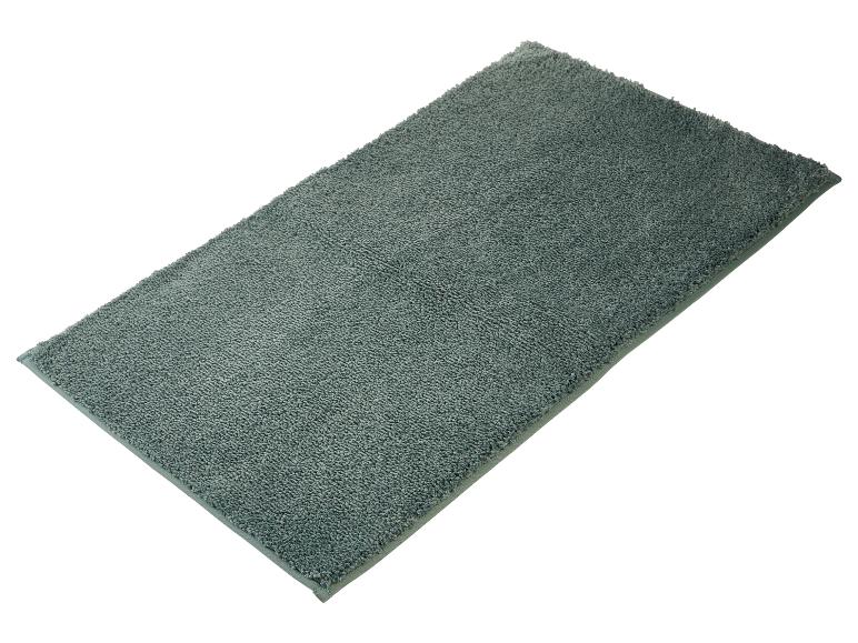 Badmat 90 x 60 cm