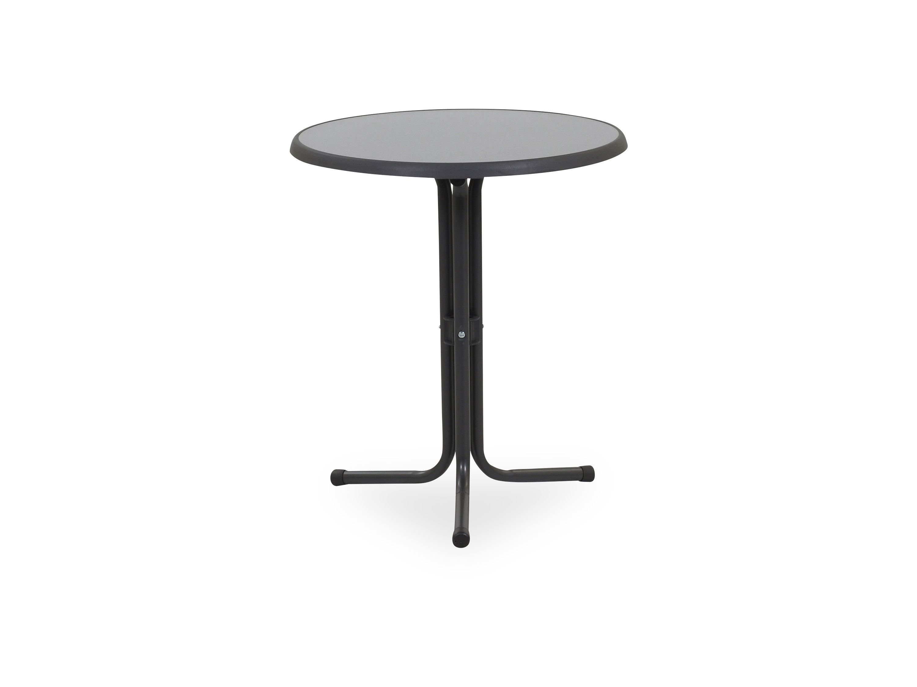 Bistrotisch