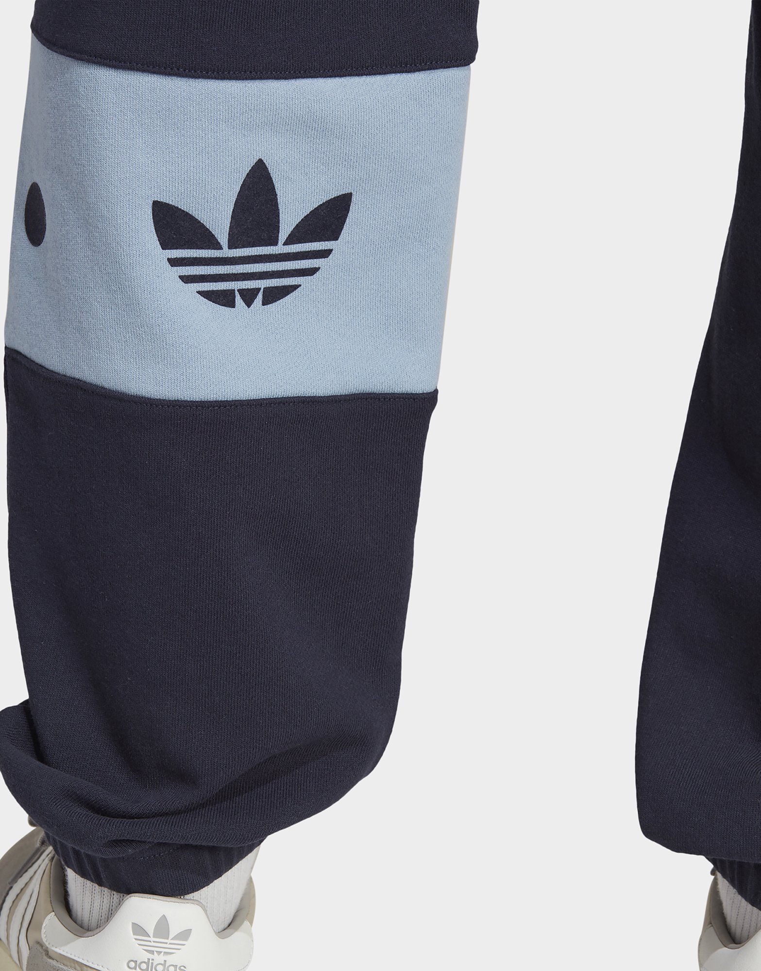 adidas Pantalon de survêtement RIFTA City Boy