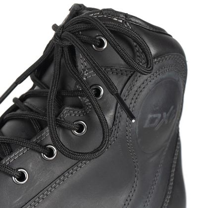 Baskets DXR BERNIE - Noir