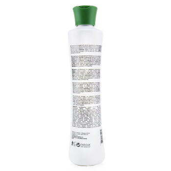 Chi Power Plus Exfoliate Shampoo