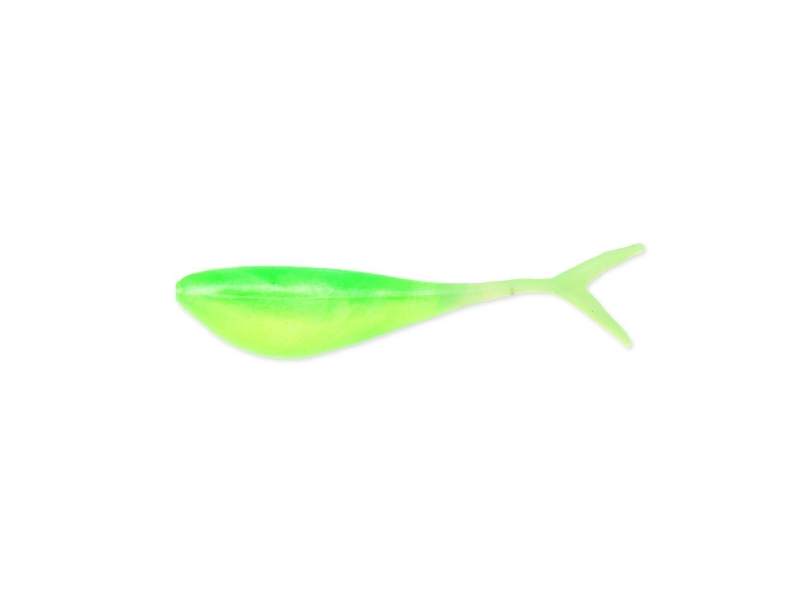 1.75