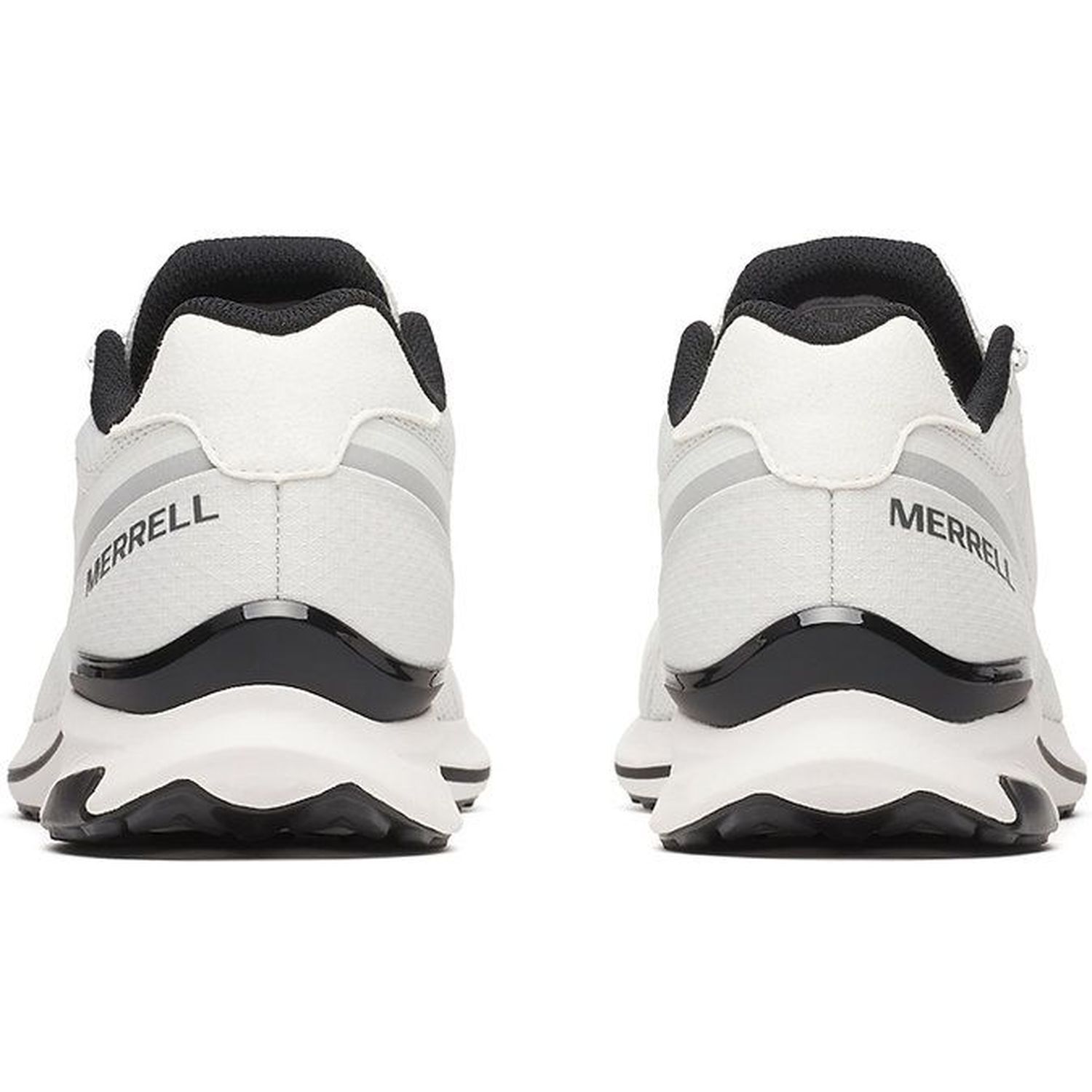 MerrellSKYQUEST TREK