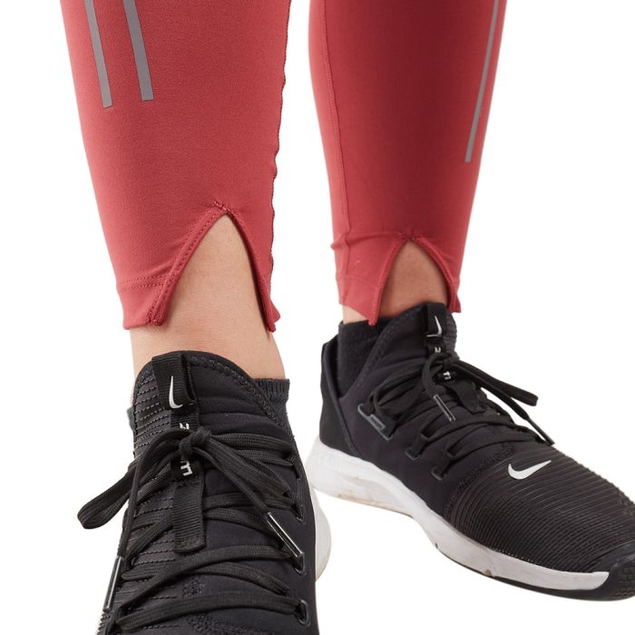 Nike Dame Lange tights Speed Tights