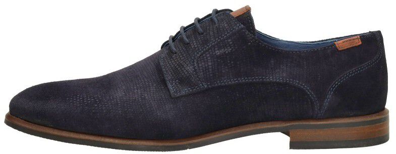 Sub55 Oran blauw