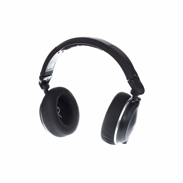 AKG K-182 B-Stock