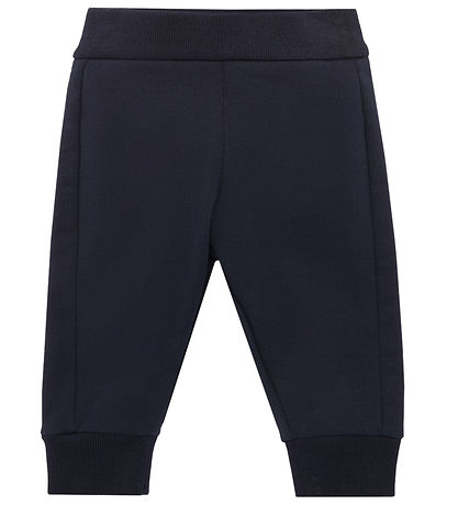 Moncler Sweats?t - Medium Blue