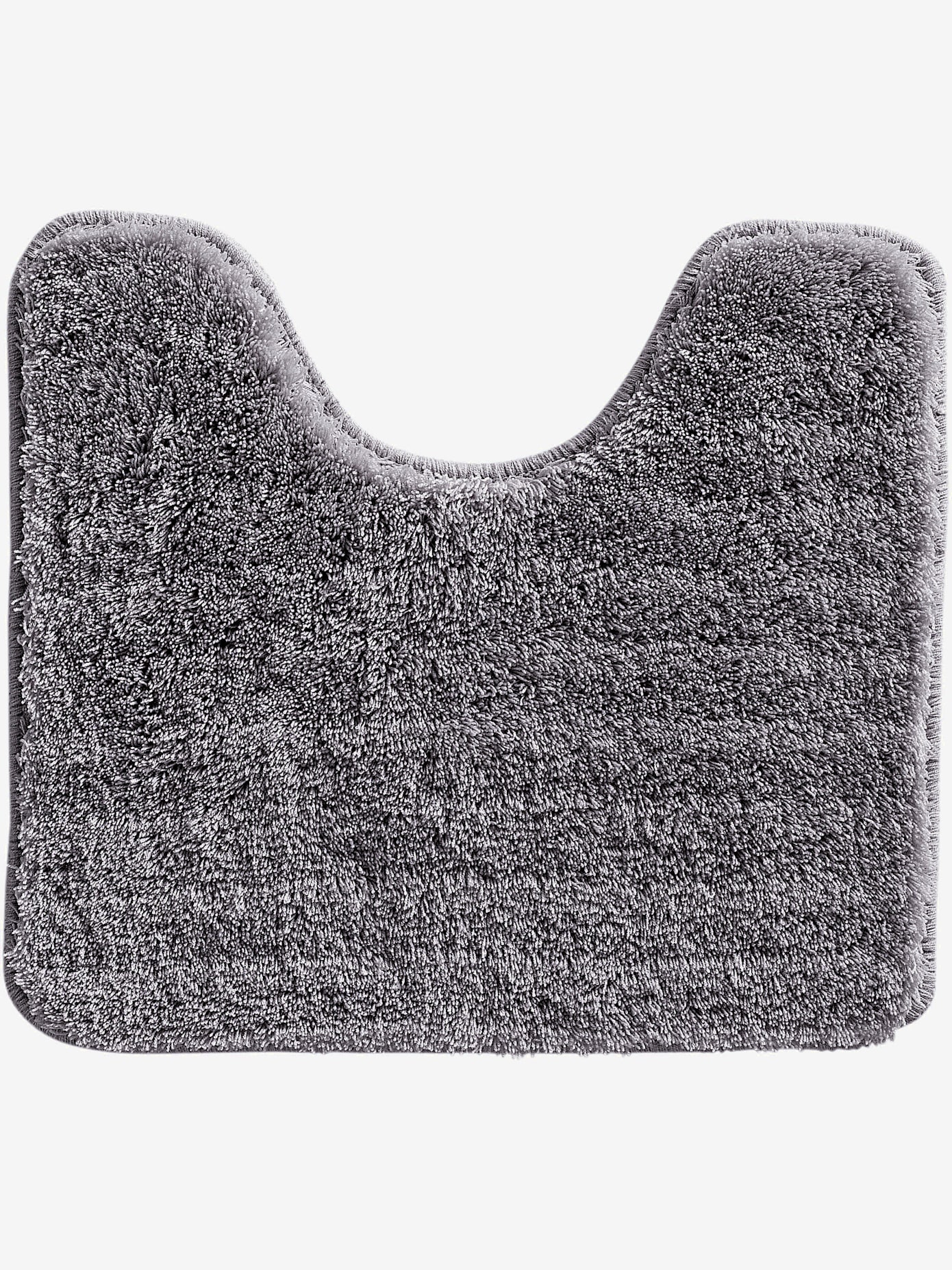 Tapis de bain 100% acrylique