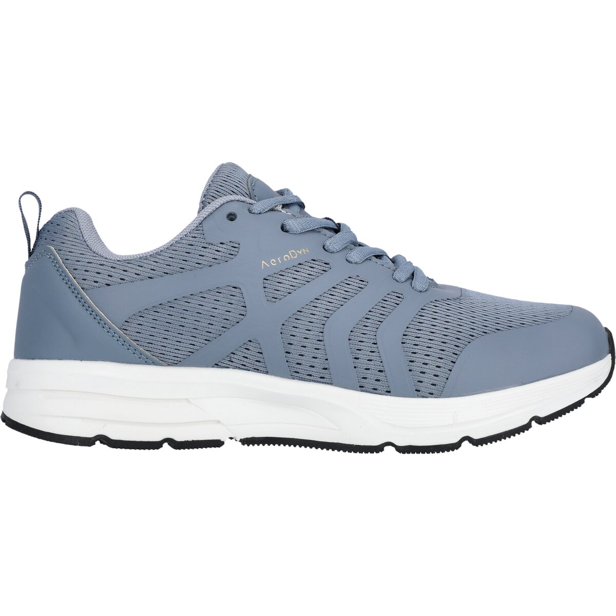 Endurance Clenny Lite Sneakers Dame