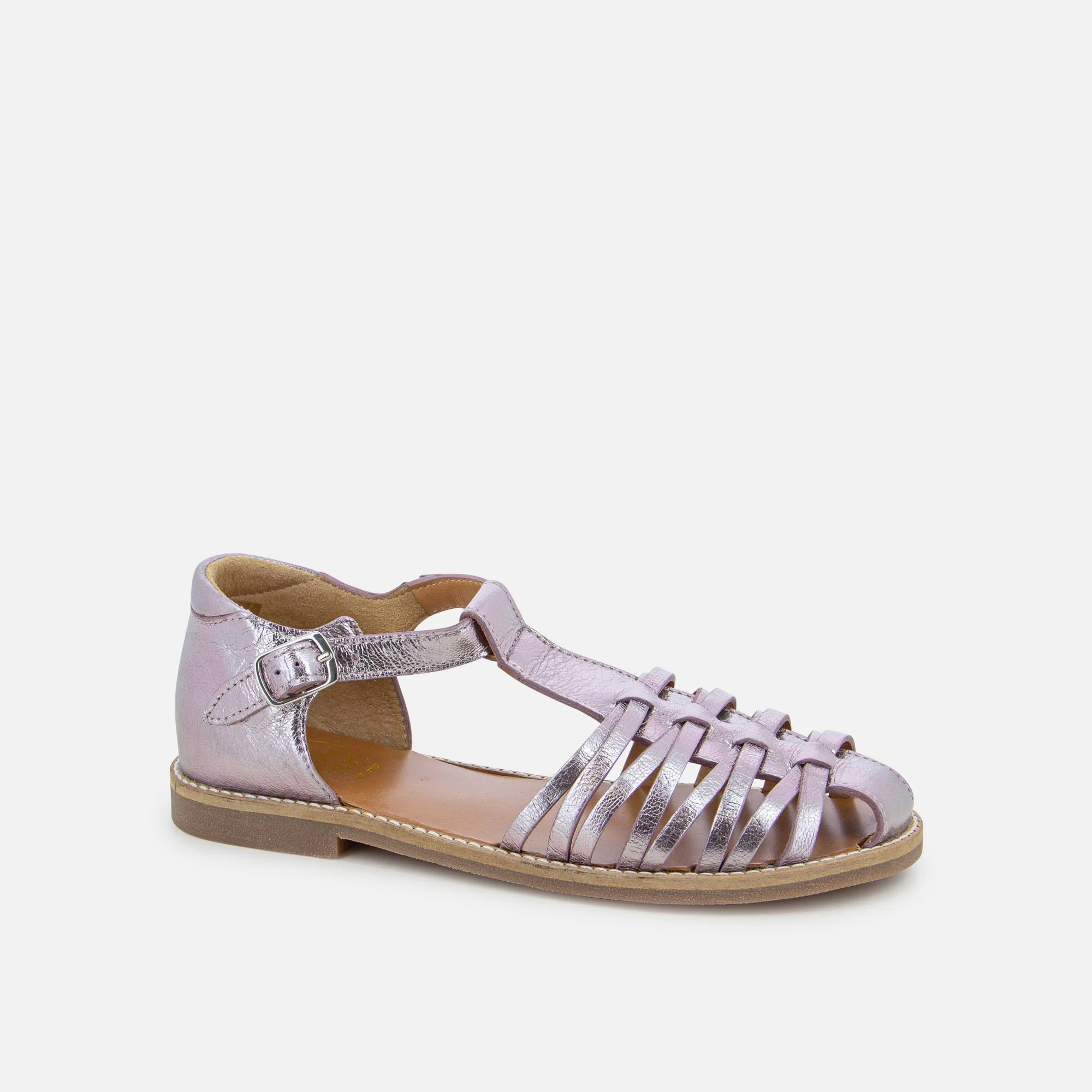 PYLY SANDAL