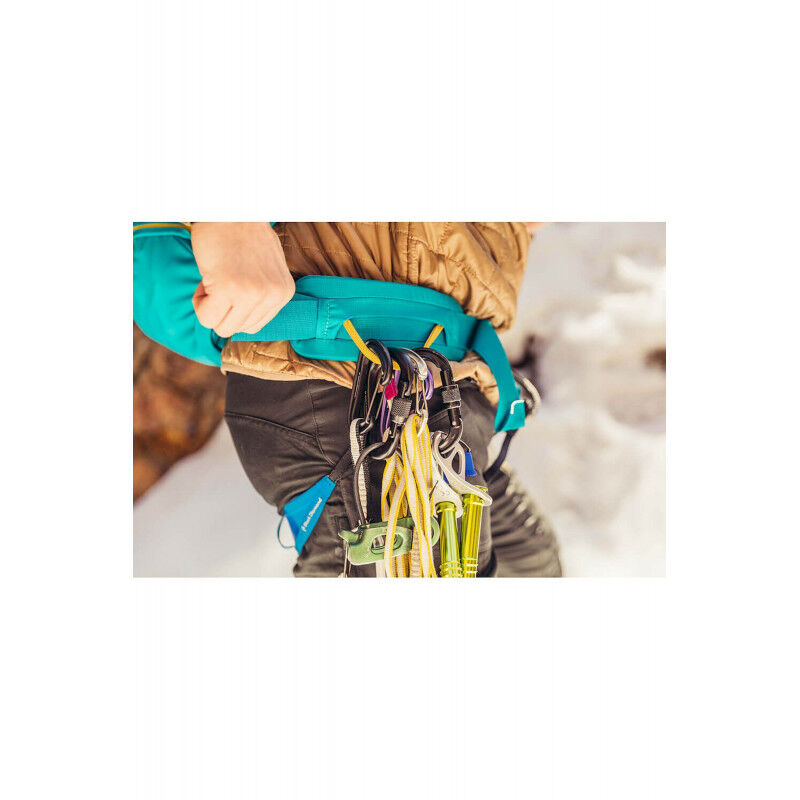 Alpinisto 28 LT - Sac à dos alpinisme
