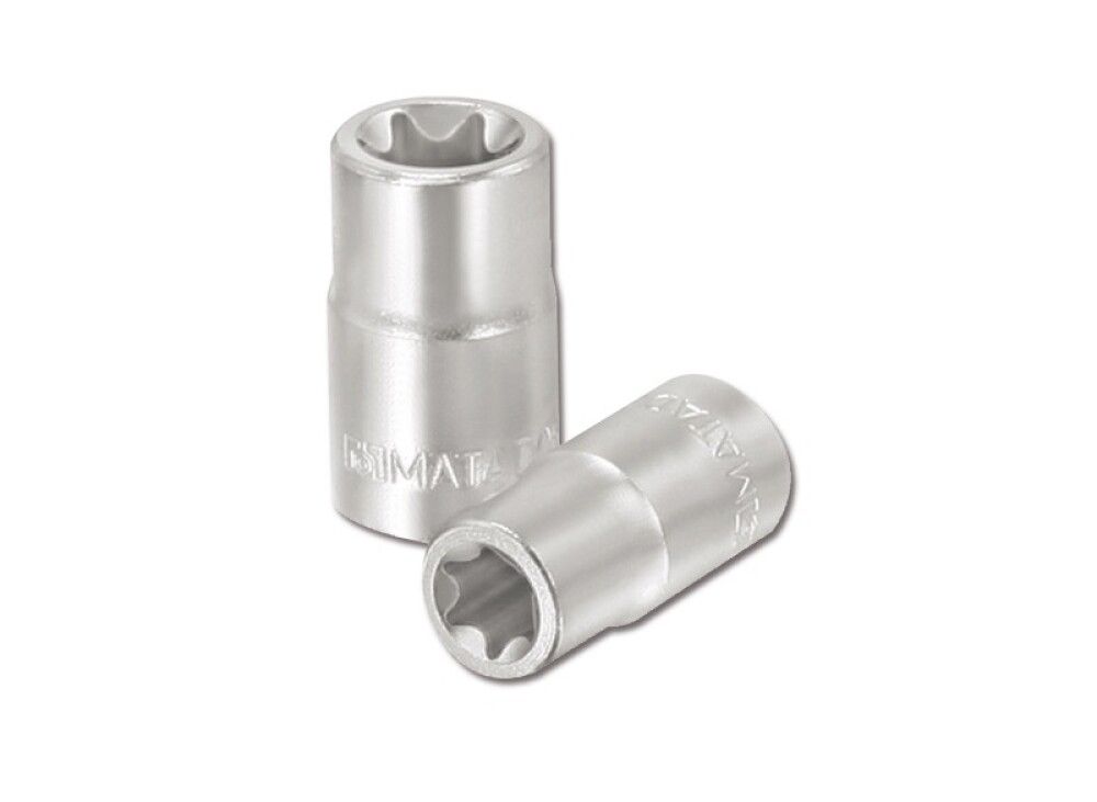 TORXPIPE MATADOR 1/2